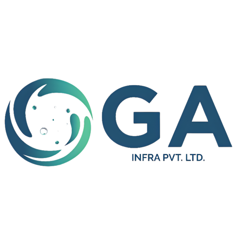 GA Infra