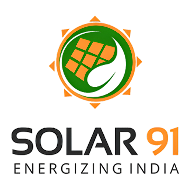 Solar