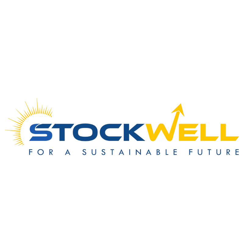 Stockwell