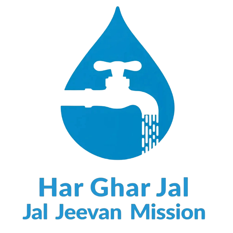 Har Ghar Jal