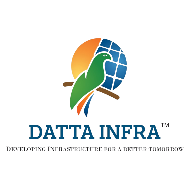 Datta Infra