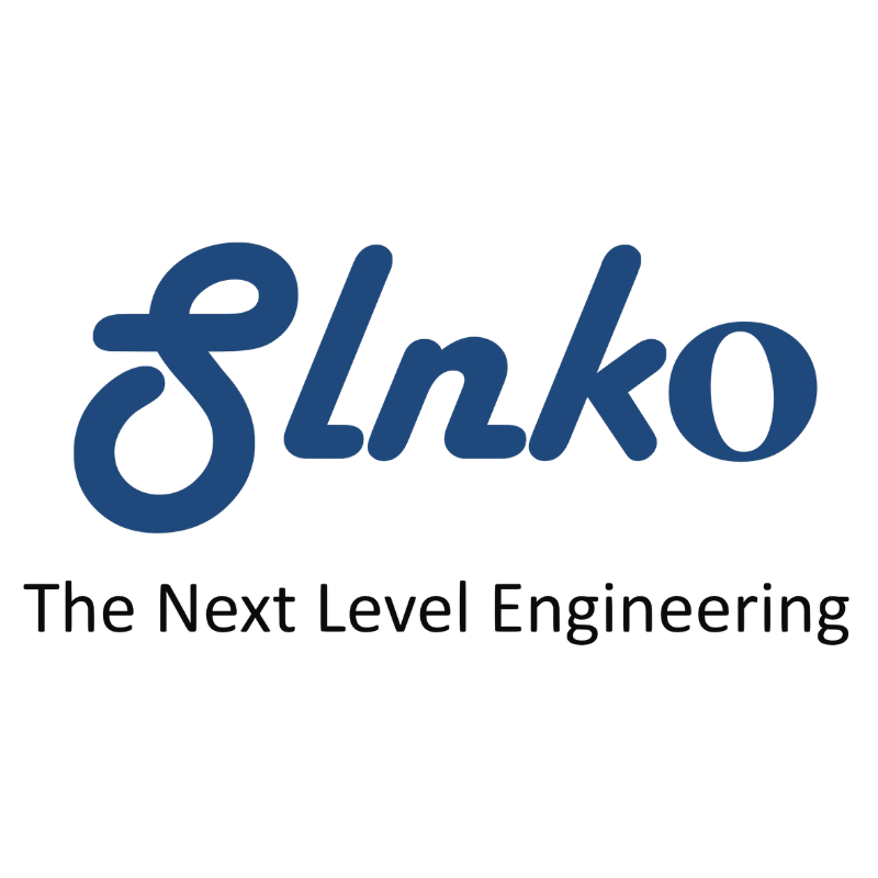 Slnko