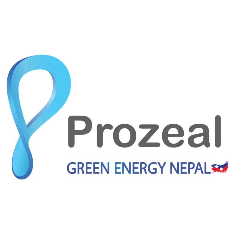 Prozeal