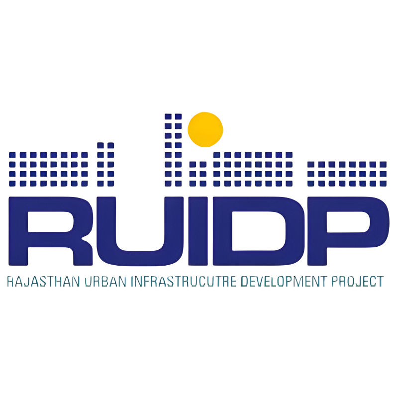 RUDIF