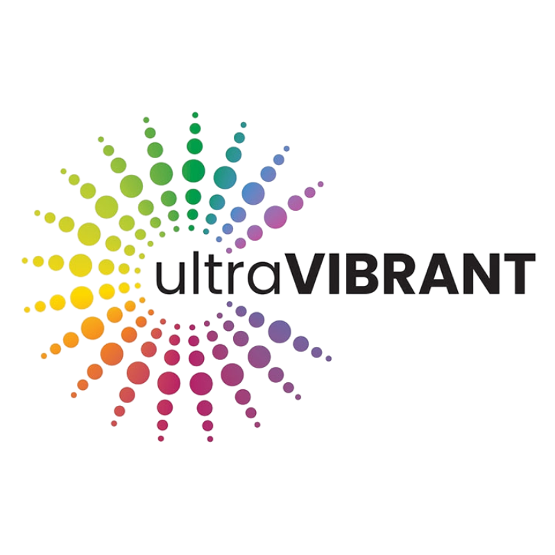 UltraBharat