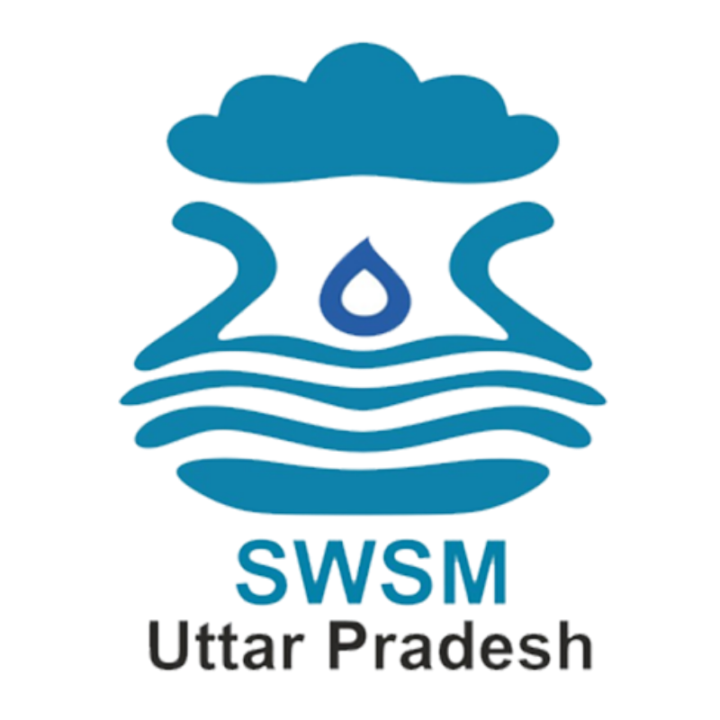 SWSM