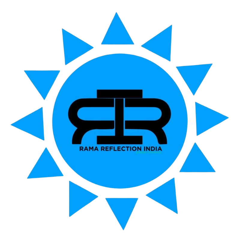 RRI