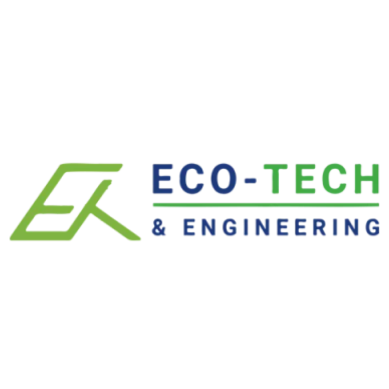 Eco Tech