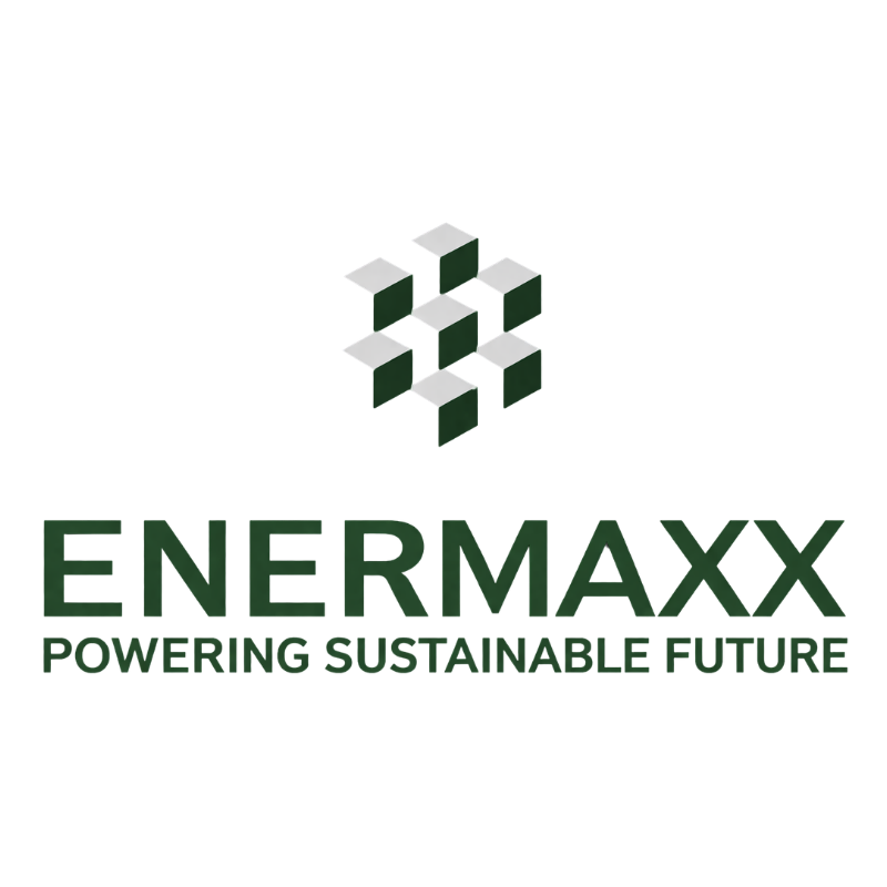 EnerMaxx